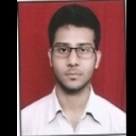 home tutor site photo