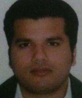 home tutor site photo
