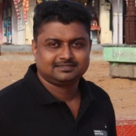 home tutor site photo