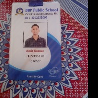 home tutor site photo