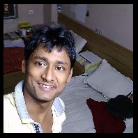 home tutor site photo