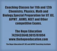 home tutor site photo