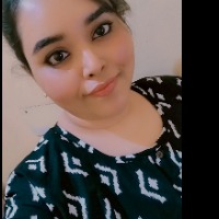 home tutor site photo