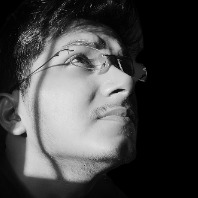 home tutor site default male icon
