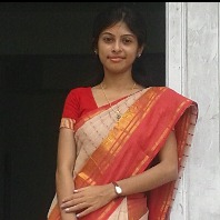 home tutor site photo