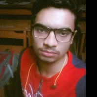 home tutor site photo