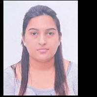 home tutor site photo
