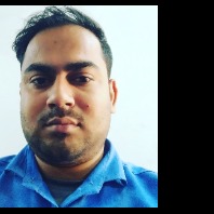 home tutor site default male icon
