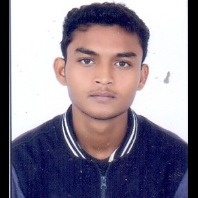 home tutor site photo