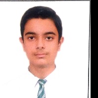 home tutor site default male icon