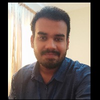 home tutor site default male icon
