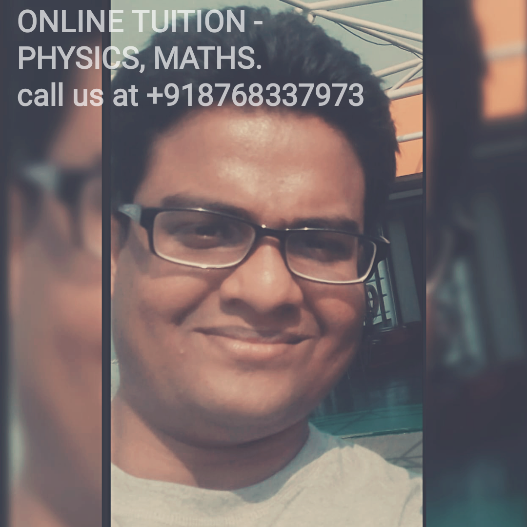 home tutor site photo