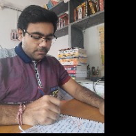 home tutor site default male icon