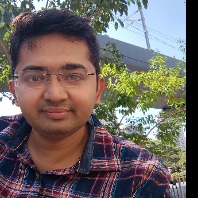 home tutor site default male icon