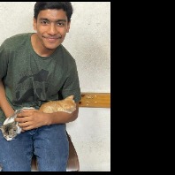 home tutor site photo