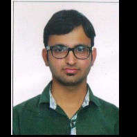 home tutor site photo