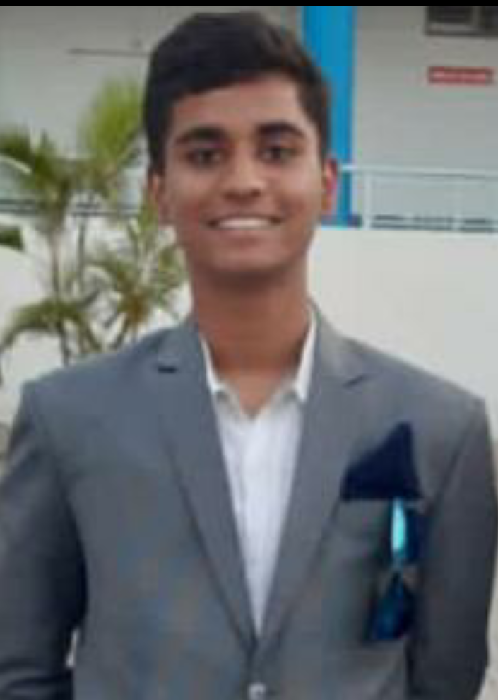 home tutor site photo