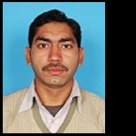 home tutor site default male icon