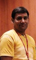 home tutor site photo