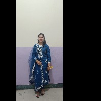 home tutor site photo