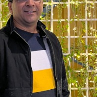home tutor site photo