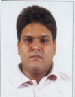 home tutor site photo