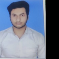 home tutor site default male icon