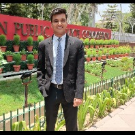 home tutor site photo