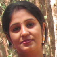 home tutor site photo