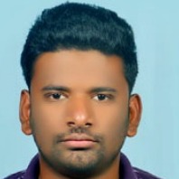 home tutor site photo