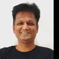 home tutor site default male icon