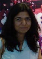 home tutor site photo