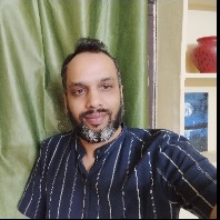 home tutor site photo