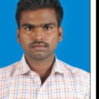 home tutor site default male icon