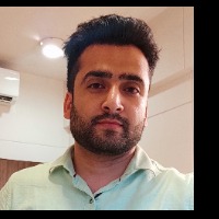 home tutor site default male icon