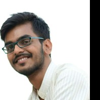 home tutor site photo