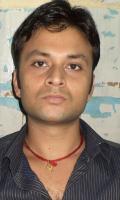 home tutor site photo