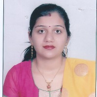 home tutor site photo