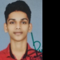 home tutor site default male icon