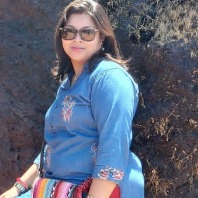 home tutor site photo