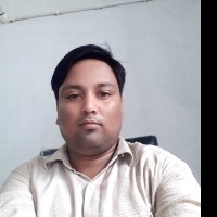 home tutor site photo