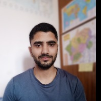 home tutor site default male icon