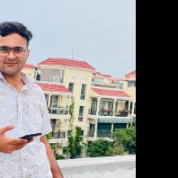 home tutor site photo