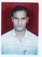 home tutor site photo