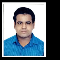 home tutor site photo