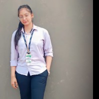 home tutor site photo