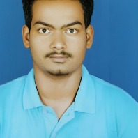 home tutor site photo