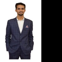home tutor site photo