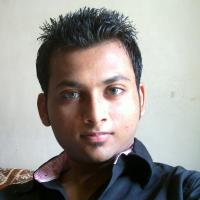 home tutor site photo