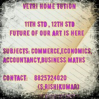 home tutor site photo